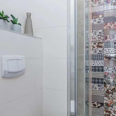 4 Elements Old Town Views Vendégház Trogir