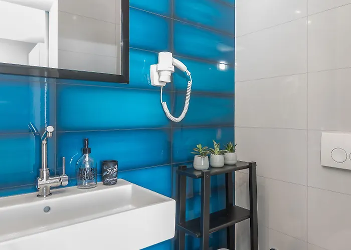 4 Elements Old Town Views טרוגיר