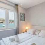 4 Elements Old Town Views 4* تروغير