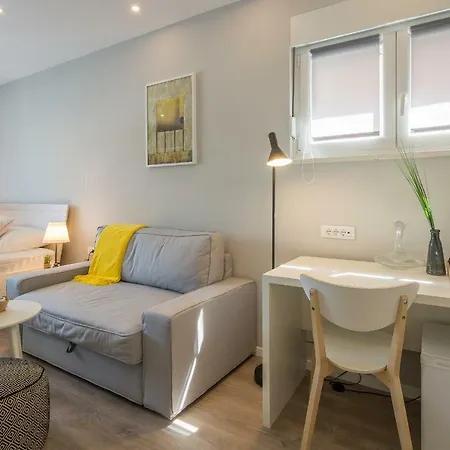 4 Elements Old Town Views 4* Trogir