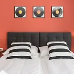 Penzion 4 Elements Old Town Views 4*